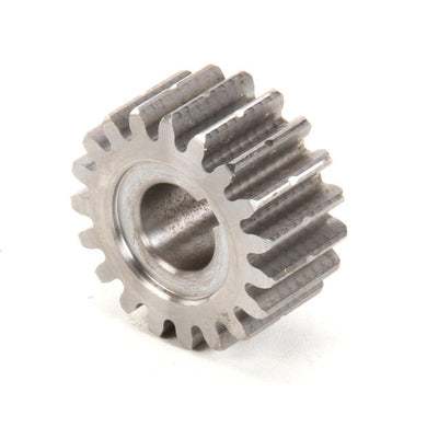 THUNDERBIRD ARM-02-35 BEATER SHAFT GEAR