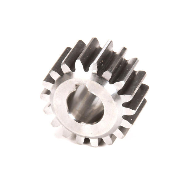 THUNDERBIRD PARTS ARM-40-35