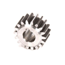 THUNDERBIRD ARM-40-35 BEATER SHAFT GEAR
