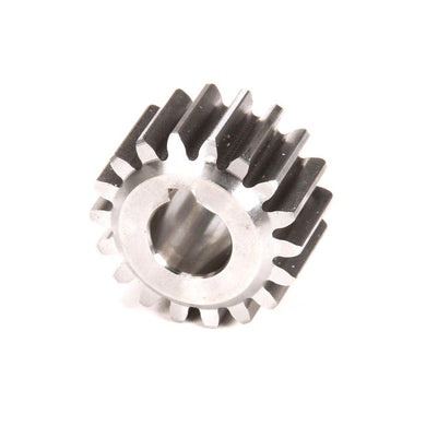 THUNDERBIRD ARM-40-35 BEATER SHAFT GEAR