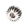 THUNDERBIRD PARTS ARM-40-35