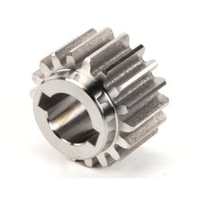 THUNDERBIRD ARM-60-88 BEATER SHAFT GEAR