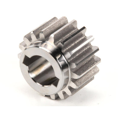 THUNDERBIRD ARM-60-88 BEATER SHAFT GEAR