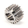 THUNDERBIRD PARTS ARM-60-88