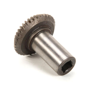 THUNDERBIRD ARM-02-23 BEVEL DRIVE GEAR