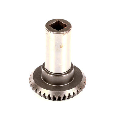 THUNDERBIRD ARM-30/40-23 BEVEL DRIVE GEAR 35T