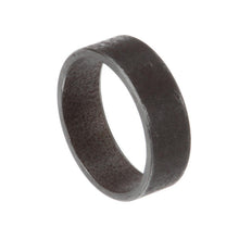 THUNDERBIRD ARM-02-24 BEVEL DRIVE GEAR SPACER