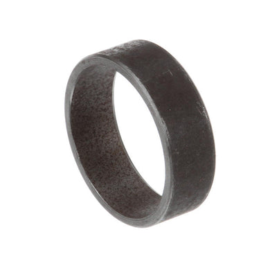 THUNDERBIRD ARM-02-24 BEVEL DRIVE GEAR SPACER