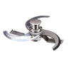 THUNDERBIRD PARTS VCM-60-60X