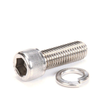THUNDERBIRD ASP-80-1-14 BOLTS FOR DOUGH HOOK