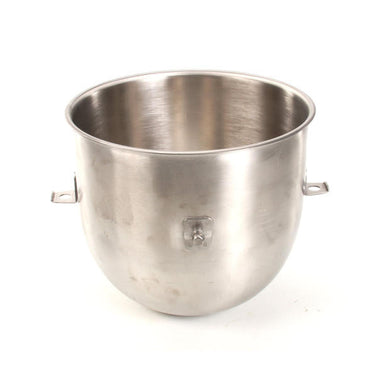 THUNDERBIRD ARM-01-85 BOWL