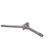 THUNDERBIRD ARM-30/40-217 BOWL CLAMP