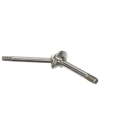 THUNDERBIRD ARM-30/40-217 BOWL CLAMP