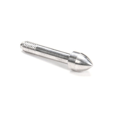THUNDERBIRD ARM-02-55 BOWL PIN