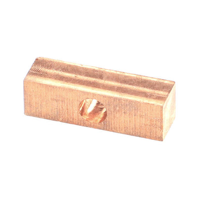 THUNDERBIRD TDR-36-32 BRASS UNIT