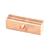 THUNDERBIRD PARTS TDR-36-32