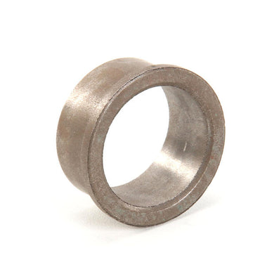 THUNDERBIRD ARM-30/40-103 BUSHING