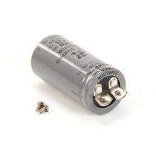 THUNDERBIRD TB-300E-31 CAPACITOR