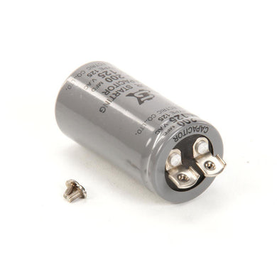 THUNDERBIRD TB-300E-31 CAPACITOR