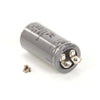 THUNDERBIRD PARTS TB-300E-31
