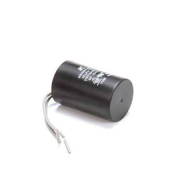 THUNDERBIRD ARM-02-165 CAPACITOR RUNNING