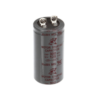 THUNDERBIRD ARM-02-166 CAPACITOR STARTING