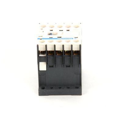THUNDERBIRD ARM-02-175 CONTACTOR