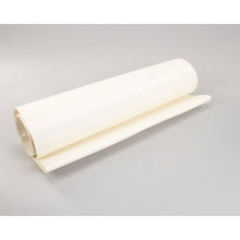 THUNDERBIRD TBD-600-53 CONVEYOR