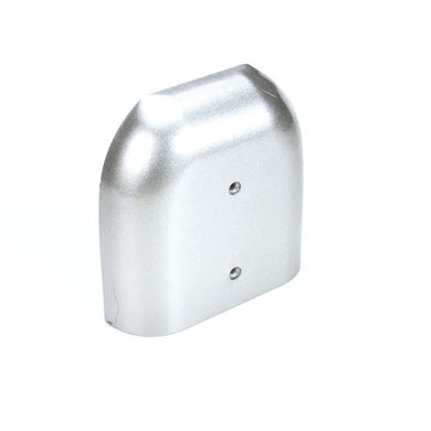 THUNDERBIRD ARM-02-1 COVER