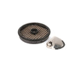 THUNDERBIRD PARTS TBR-580-10.1