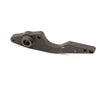 THUNDERBIRD PARTS TDR-36-39