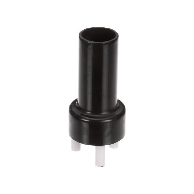 THUNDERBIRD PARTS PFM-COMBO-29