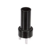 THUNDERBIRD PARTS PFM-COMBO-29