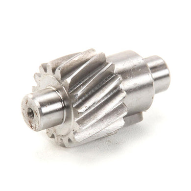 THUNDERBIRD TB-300E-16-1 DOUBLE GEAR STUD