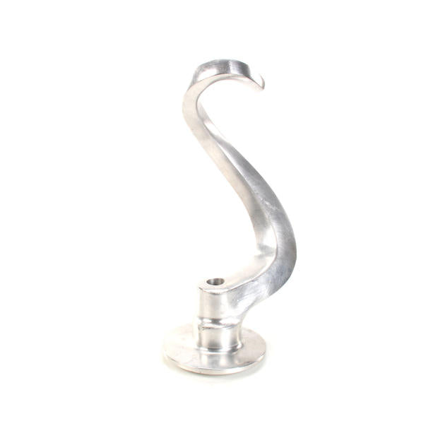THUNDERBIRD PARTS ARM-40-46