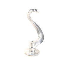 THUNDERBIRD ARM-40-46 DOUGH HOOK