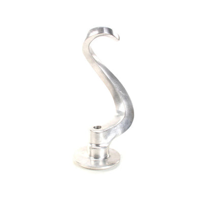 THUNDERBIRD ARM-40-46 DOUGH HOOK