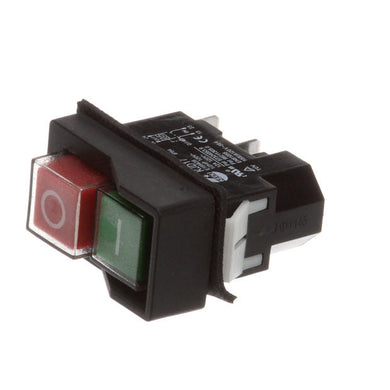 THUNDERBIRD ARM-01-19D DUAL BUTTON