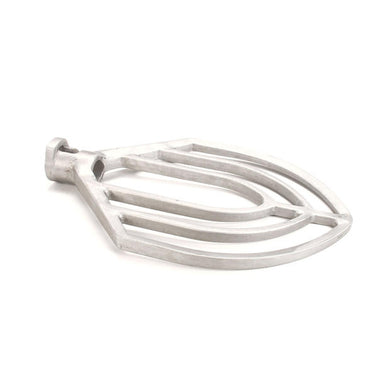 THUNDERBIRD ARM-140-196 FLAT BEATER