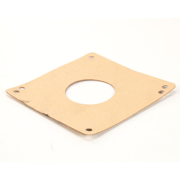 THUNDERBIRD PARTS ARM-60-79