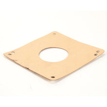 THUNDERBIRD ARM-60-79 GASKET