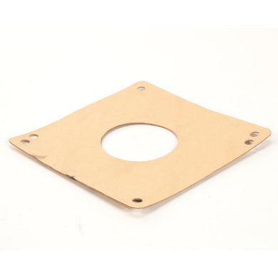 THUNDERBIRD ARM-60-79 GASKET