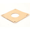 THUNDERBIRD PARTS ARM-60-79