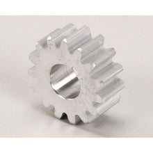 THUNDERBIRD TBD-500T-18 GEAR 15T