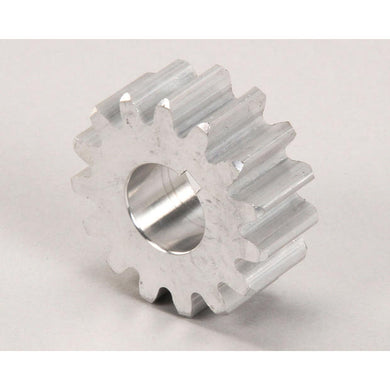 THUNDERBIRD TBD-500T-18 GEAR 15T