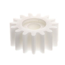 THUNDERBIRD TBD-500T-25 GEAR 15T
