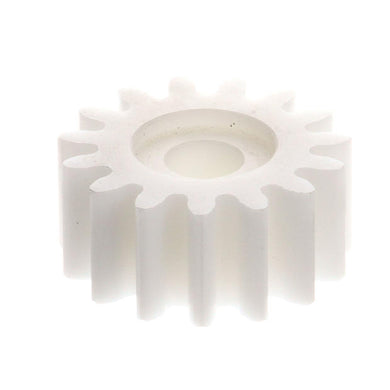 THUNDERBIRD TBD-500T-25 GEAR 15T