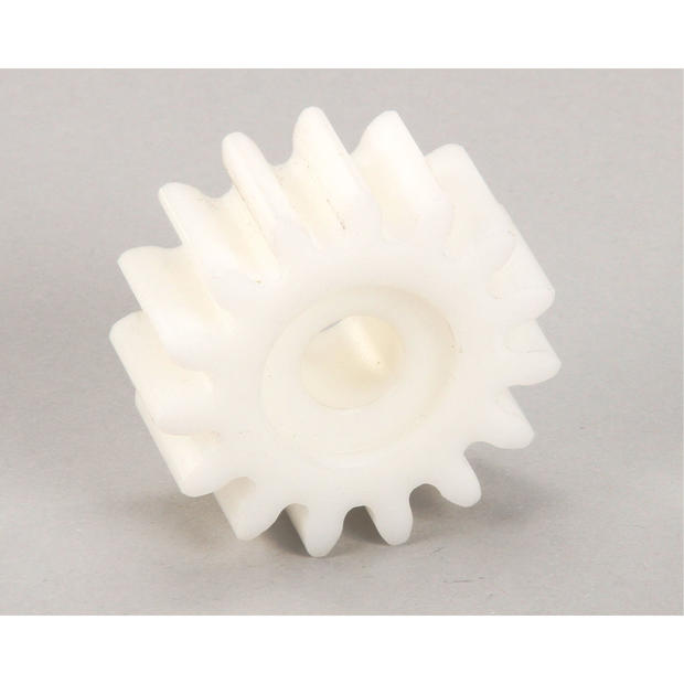 THUNDERBIRD PARTS TBD-600-25