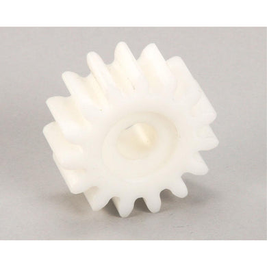 THUNDERBIRD TBD-600-25 GEAR 15T