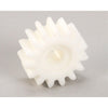 THUNDERBIRD PARTS TBD-600-25